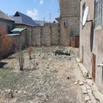 Satılır Torpaq, Avtovağzal metrosu, Sulutəpə qəs., Binəqədi rayonu 1