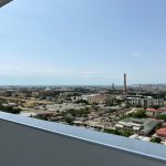 Продажа 3 комнат Новостройка, м. Гара Гараева метро, 8-ой километр, Низаминский р-н район 13