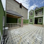 Satılır 5 otaqlı Həyət evi/villa, Masazır, Abşeron rayonu 2