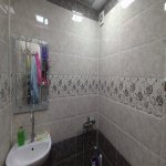 Satılır 3 otaqlı Köhnə Tikili Sumqayıt 20