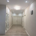 Kirayə (aylıq) 3 otaqlı Yeni Tikili, 8 Noyabr metrosu, Yasamal rayonu 26