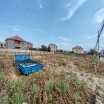 Продажа Участок, Масазыр, Абшерон район 13