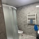 Kirayə (aylıq) 2 otaqlı Yeni Tikili, Gənclik metrosu, Nərimanov rayonu 4