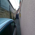 Satılır 3 otaqlı Həyət evi/villa Xırdalan 2
