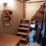 Kirayə (aylıq) 1 otaqlı Köhnə Tikili, 28 May metrosu, Nəsimi rayonu 3