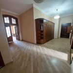 Аренда Объект, м. Сахил метро, Кинотеатр Низами, Насими район 8