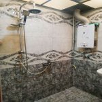 Satılır 2 otaqlı Köhnə Tikili, Xalqlar dostluğu metrosu, Əhmədli, Xətai rayonu 9