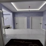 Satılır 2 otaqlı Yeni Tikili, Masazır, Abşeron rayonu 2