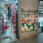 Kirayə (aylıq) Obyekt, 28 May metrosu, Kubinka, Nəsimi rayonu 2