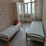 Kirayə (aylıq) 3 otaqlı Yeni Tikili Xırdalan 7
