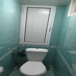 Satılır 2 otaqlı Köhnə Tikili, Həzi Aslanov metrosu, Əhmədli, Xətai rayonu 7