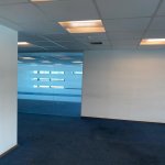 Kirayə (aylıq) 7 otaqlı Ofis, 8 Noyabr metrosu, Yasamal rayonu 14