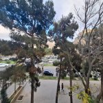 Продажа 2 комнатная Вторичка, Ясамал район 18