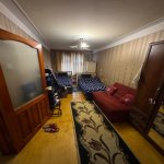 Satılır 3 otaqlı Köhnə Tikili Sumqayıt 8