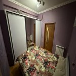 Satılır 2 otaqlı Yeni Tikili, İnşaatçılar metrosu, Yeni Yasamal qəs., Yasamal rayonu 7