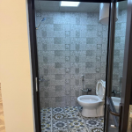 Kirayə (aylıq) Obyekt, Elmlər akademiyası metrosu, Yasamal rayonu 4