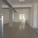 Kirayə (aylıq) Obyekt, Memar Əcəmi metrosu, 3-cü mikrorayon, Nəsimi rayonu 1
