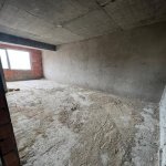 Продажа 4 комнат Новостройка, м. Хетаи метро, Хетаи район 5