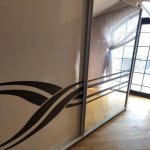 Kirayə (aylıq) 6 otaqlı Bağ evi, Buzovna, Xəzər rayonu 27