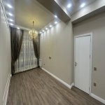 Продажа 2 комнат Новостройка, пос. Ясамал, Ясамал район 1