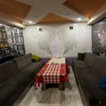 Kirayə (aylıq) Obyekt, Gənclik metrosu, Nərimanov rayonu 3