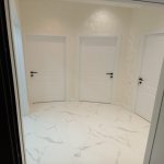 Продажа 2 комнат Новостройка, пос. Йени Гюняшли, Сураханы район 6
