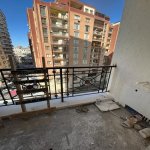 Satılır 3 otaqlı Yeni Tikili, Nərimanov rayonu 18