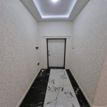 Kirayə (aylıq) 3 otaqlı Yeni Tikili, 8 Noyabr metrosu, Nəsimi rayonu 18