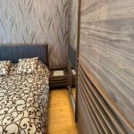 Satılır 9 otaqlı Bağ evi, Novxanı, Abşeron rayonu 15