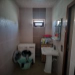 Satılır 6 otaqlı Həyət evi/villa, Mehdiabad, Abşeron rayonu 6