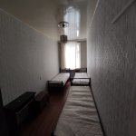 Kirayə (aylıq) 3 otaqlı Köhnə Tikili, Elmlər akademiyası metrosu, Yasamal qəs., Yasamal rayonu 12