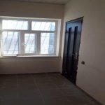 Satılır 3 otaqlı Bağ evi, Hövsan qəs., Suraxanı rayonu 3
