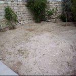 Satılır 2 otaqlı Həyət evi/villa, Hövsan qəs., Suraxanı rayonu 3