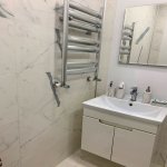 Продажа 3 комнатная Новостройка, пос. Зыг, Сураханы район 15