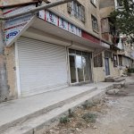 Satılır Obyekt, Həzi Aslanov metrosu, Xətai rayonu 7