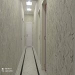 Satılır 4 otaqlı Həyət evi/villa, Buzovna, Xəzər rayonu 5