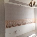 Satılır 3 otaqlı Yeni Tikili, Abşeron rayonu 9