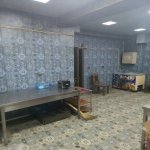 Kirayə (aylıq) Obyekt, Həzi Aslanov metrosu, Xətai rayonu 23