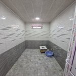 Satılır 3 otaqlı Həyət evi/villa, Binəqədi qəs., Binəqədi rayonu 12
