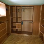 Kirayə (aylıq) 4 otaqlı Həyət evi/villa, İçərişəhər metrosu, Səbail rayonu 13