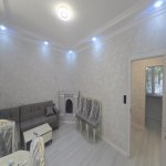Kirayə (aylıq) 2 otaqlı Köhnə Tikili, 28 May metrosu, ABŞ səfirliyi, Nəsimi rayonu 2