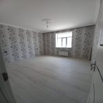 Satılır 4 otaqlı Həyət evi/villa, Binəqədi qəs., Binəqədi rayonu 3