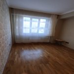 Satılır 1 otaqlı Yeni Tikili Xırdalan 3