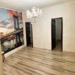 Kirayə (aylıq) Obyekt, Nərimanov rayonu 2