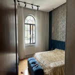 Satılır 7 otaqlı Həyət evi/villa, Həzi Aslanov metrosu, Xətai rayonu 5