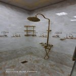 Kirayə (aylıq) 5 otaqlı Bağ evi, Nardaran qəs., Sabunçu rayonu 24