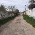 Satılır 5 otaqlı Həyət evi/villa, Sabunçu rayonu 17