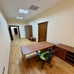 Kirayə (aylıq) 6 otaqlı Ofis, Xətai metrosu, Xətai rayonu 6