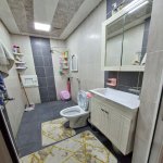Продажа 2 комнат Новостройка, м. Нариман Нариманов метро, Наримановский р-н район 21