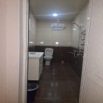 Satılır 3 otaqlı Həyət evi/villa Xırdalan 17